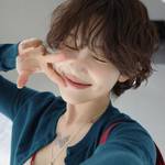 韓国女性YouTuber・ユムさんが教える！30代以上におすすめする施術4選♡