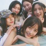 第5世代のスーパールーキー！HITGSメンバー5人のプロフィールを紹介♡