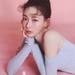 新人女優チェユンジのプロフィール紹介♡インスタ、出演ドラマ、熱愛彼氏は？