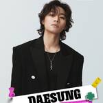 5/9(1日目)のKCONJAPAN2025出演アイドルおすすめ楽曲6選！