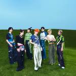 HYBE新グル！応援-HIGHから誕生したaoenメンバー7人のプロフィール♡