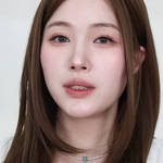ライトスプリングにおすすめの韓国アイシャドウパレットTOP6♡ヒョブリさん直伝◎