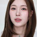 ライトスプリングにおすすめの韓国アイシャドウパレットTOP6♡ヒョブリさん直伝◎
