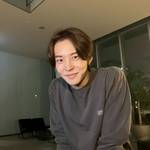 日韓ハーフ俳優ヘイテツのプロフィール紹介！元SM練習生？NCTとの関係は？