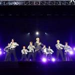 KCONJAPAN2025の1分間ティーザーの中で再生回数の多い男性アイドル出演者5選♡