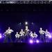 KCONJAPAN2025の1分間ティーザーの中で再生回数の多い男性アイドル出演者5選♡