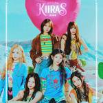 I-LAND2出身者も所属！KIIRASメンバー6人のプロフィールを紹介♡