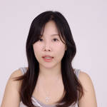 韓国パーソナルカラーコンサルタントさん直伝！イエベ・ブルベおすすめベースリップ6選♡