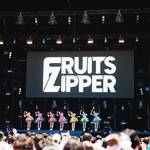 9月から12月に韓国でコンサートやフェスに出演する日本のアーティスト7選♡