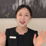 韓国美容系YouTuberのキム・ソイさん直伝！2025年最新版おすすめ美容皮膚科施術7選♡