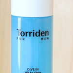 【2025年最新】ディレクターパイさん推奨！おすすめローション5選◎