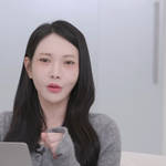 韓国ファッションYouTuberさん大注目！2025年秋冬ファッショントレンド予測4選♡