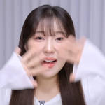 韓国美容YouTuber・ユニドゥンさんが教える！OLIVEYOUNGでおすすめスキンケア6選♡