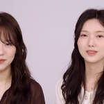 【パーソナルカラー別】肌色が同じ21号の韓国女子2人が韓国リップを比較4選♡