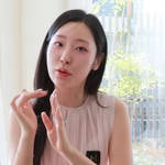 韓国女性YouTuber・シムドゥルさん直伝！年代別おすすめ施術やスキンケア製品のポイント5選♡