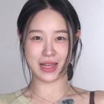 メイクアップアーティストのイ・ビョルミさん直伝！おすすめ韓国スキンケア&コスメ5選♡