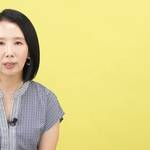 【最新版】ディレクターパイさんおすすめ！韓国ダイソーのおすすめスキンケア&コスメ7選♡