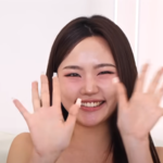 ハンビョルドゥビョルさん直伝！小さなニキビに効果的な神アイテム5選◎