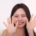 ハンビョルドゥビョルさん直伝！小さなニキビに効果的な神アイテム5選◎