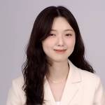 診断結果がピーチやコーラルが似合うライトスプリングな韓国女子が使っている韓国コスメ5選♡