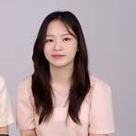 診断結果がピンクの似合うライトスプリングな韓国女子が使っている韓国コスメ6選♡