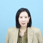 【2025年最新版】ディレクターパイさん厳選！油分の多い混合肌におすすめのトナー5選♡