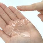 【2025年最新版】ディレクターパイさん厳選！乾燥肌におすすめのトナー6選♡