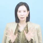 【2025年最新版】ディレクターパイさん厳選！敏感肌さんにおすすめのトナー5選♡