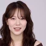 秋冬にぴったり！イエベ秋さんに超おすすめの韓国コスメのリップ5選♡