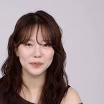 秋冬にぴったり！イエベ秋さんに超おすすめの韓国コスメのアイシャドウやチーク5選♡