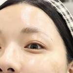 ビューティーナニさん直伝！肌施術なしで老化を遅らせる簡単な方法5選！