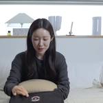 【2025年年末版】女優・차정원 （チャジョンウォン）の愛用する韓国コスメ6選♡