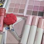 韓国女性YouTuber・リピさんのOLIVE YOUNG新作ブルベアイテム正直レビュー5選♡