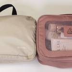 韓国女性YouTuber・ウェイチャンネルさんの愛用しているベースメイク製品5選♡