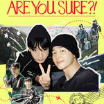 『Are You Sure?!』シーズン2 独占配信中！BTSのJIMINとJUNG KOOKがオフモード全開で休暇を過ごすトラベルバラエティ【ネタバレあり】