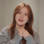 韓国美容系YouTuber・ラミュクさんが教える！おすすめ韓国美容施術6選♡