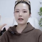 徹底検証！OLIVE YOUNGと韓国ダイソーどっちが安い？韓国スキンケア製品4選♡