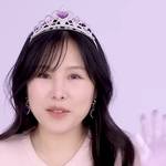 【ライトサマー編】韓国パーソナルカラーコンサルタントさんが選ぶ年末決算の韓国コスメ5選♡