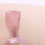 【ミュートサマー編】韓国パーソナルカラーコンサルタントさんが選ぶ年末決算の韓国コスメ6選♡