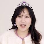 【ライトスプリング編】韓国パーソナルカラーコンサルタントさんが選ぶ年末決算の韓国コスメ5選♡