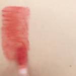 【ブライトスプリング編】韓国パーソナルカラーコンサルタントさんが選ぶ年末決算の韓国コスメ5選♡