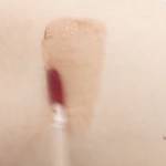 【ミュートオータム編】韓国パーソナルカラーコンサルタントさんが選ぶ年末決算の韓国コスメ6選♡