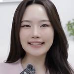 ハンビョルドゥビョルさんが教える！OLIVE YOUNG新作商品を正直レビュー5選◎