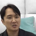 韓国の皮膚科専門医さん直伝！更に深く知れる韓国皮膚科にまつわるQ&A5選！