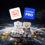 韓国ブランドの海外人気・成功の理由とは？「Cafe24 PRO」がすごい！