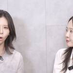 韓国の皮膚科専門医さん2人直伝！年代別のやってみるといい施術5選！