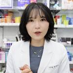 韓国在住の薬剤師の方が教える！日本でオススメの日焼け止め7選♡