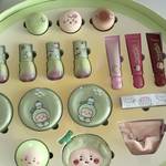 MysterLeeさん直伝！2月1日発売Fweexマンゴンエディションの正直レビュー4選♡