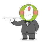 【最新版】オリーブヤングで今1番注目されている韓国パックやトナーパッド7選♡