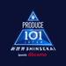 3月放送開始『Produce101Japan新世界』の中で注目度の高い練習生7人！